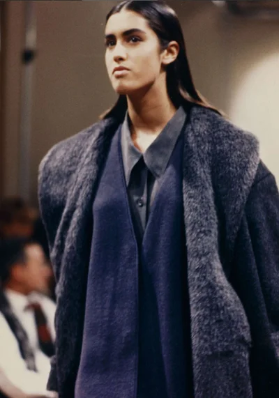 Look 25